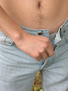 Sexy Boys World Free Pics
