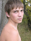 Sexy Boys World Free Pics