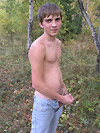Sexy Boys World Free Pics