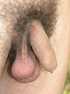 Sexy Boys World Free Pics