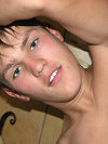 Sexy Boys World Free Pics
