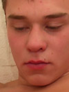 Sexy Boys World Free Pics