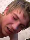 Sexy Boys World Free Pics