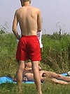 Sexy Boys World Free Pics