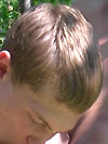 Sexy Boys World Free Pics