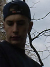 Sexy Boys World Free Pics