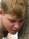 Sexy Boys World Free Pics