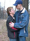 Sexy Boys World Free Pics