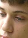 Sexy Boys World Free Pics