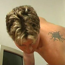 free gay clip