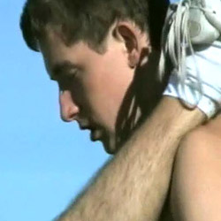 free gay vid