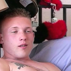 free gay movie