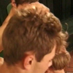 free gay clip