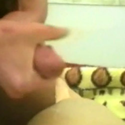free gay clip
