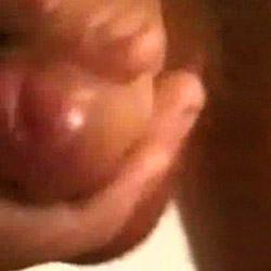 free gay vid
