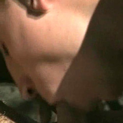 free gay movie