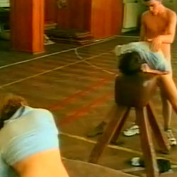 free gay movie
