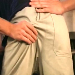 free gay movie