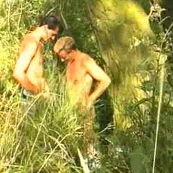 free gay clip