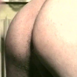 free gay movie
