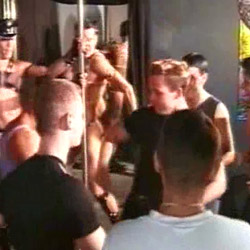 free gay movie