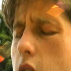 free gay clip