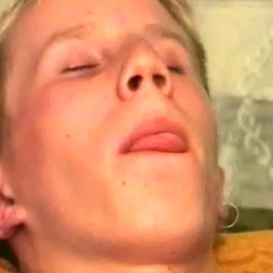 free gay movie
