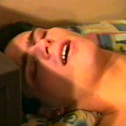 free gay movie