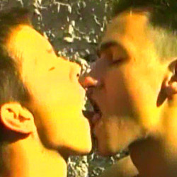 free gay movie