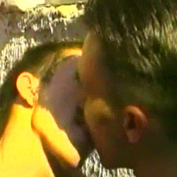 free gay clip