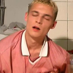 free gay vid
