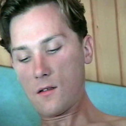 free gay vid