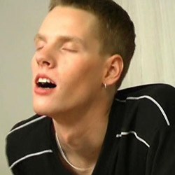 free gay movie