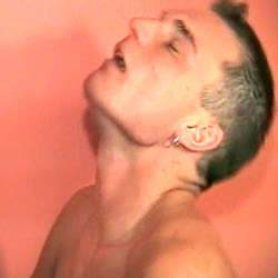 free gay clip