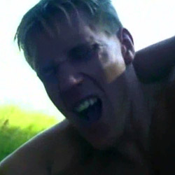 free gay movie