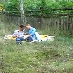 free gay movie