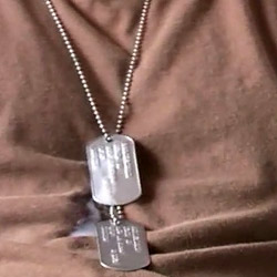 free gay clip