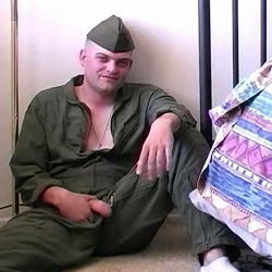 free gay movie