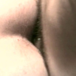 free gay vid