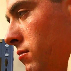 free gay vid