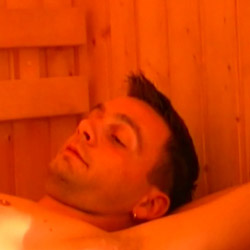 free gay clip