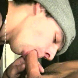 free gay movie