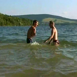 free gay movie