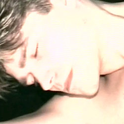 free gay clip