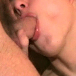 free gay movie