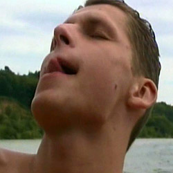 free gay movie