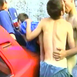 free gay movie