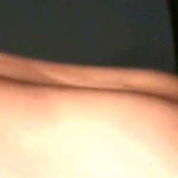 free gay clip