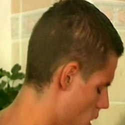 free gay vid