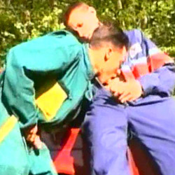 free gay vid